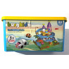 Burgkidz - blocs de construction