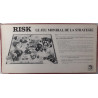 Risk - Miro - Meccano
