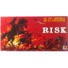 Risk - Miro - Meccano