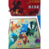 Risk - Miro - Meccano
