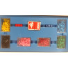 Risk - Miro - Meccano