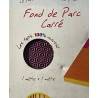 Tapis puzzle en mousse - Ludi