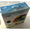 Tapis puzzle en mousse - Ludi