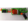 Fusil Dart Tag Nerf - Hasbro
