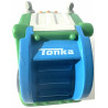 Camion Poubelle - Tonka