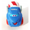 Lot de 2 camions - Tonka