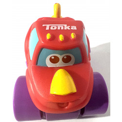 Camion  - Tonka