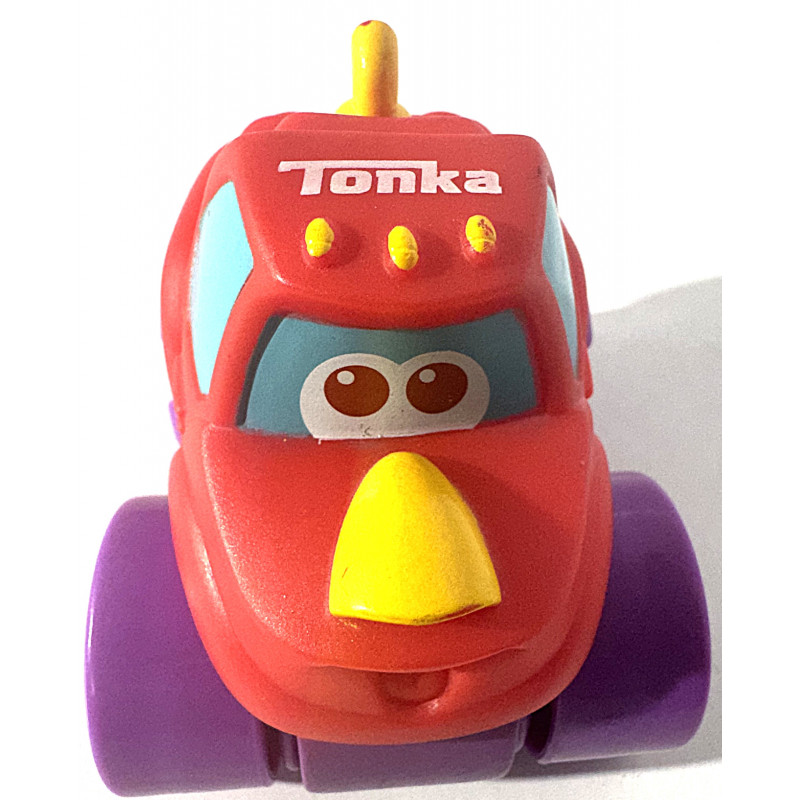 Camion  - Tonka