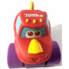 Camion  - Tonka