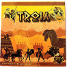 Troia - GDM GAMES