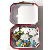 Puzzle Dragons - Janod