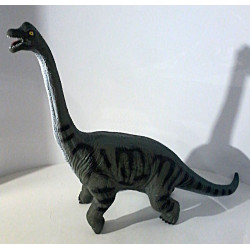 Brachiosaure