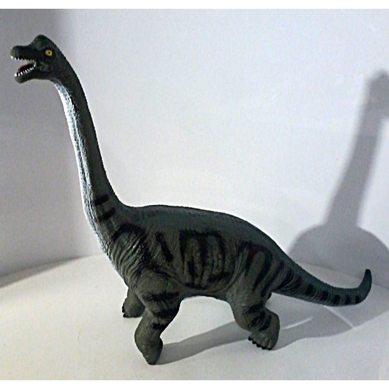 Brachiosaure