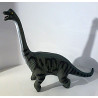 Brachiosaure