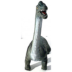 Brachiosaure