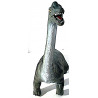 Brachiosaure