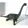 Brachiosaure