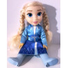 Poupée  Reine des neiges -Disney