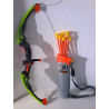 Super Archery
