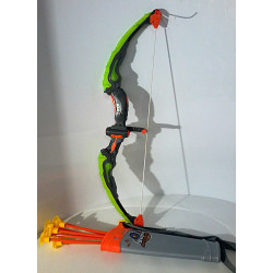 Super Archery