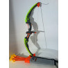Super Archery