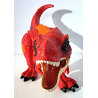 Dinosaure interactif