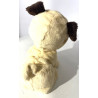 Peluche chien interactive - Furreal
