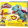 Mini Dinosaure - Play Doh
