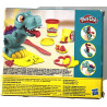 Mini Dinosaure - Play Doh