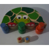Jeu d'équilibre - Playtive Junior