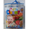 Baby Clemmy - Clementoni