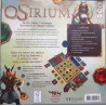 Osirium - 404 on Board