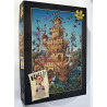 Puzzle Wanted ! - Heye