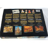 Puzzle Wanted ! - Heye