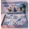 Labyrinthe Junior - Reine des neige - Ravensburger