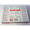 Puzzle 4 en 1 Minnie Disney - EDUCA