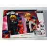 Puzzle Miraculous - Nathan