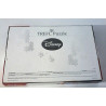 Puzzles 4 en 1 Cars - Trefl