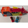 Transporteur Dragon - Hot Wheels