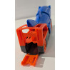 City Requin Transporteur - Hot Wheels