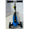 Trottinette bleue - Oxelo