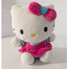 Peluche Hello Kitty