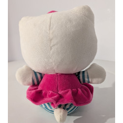 Peluche Hello Kitty
