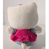 Peluche Hello Kitty