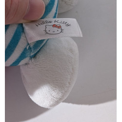 Peluche Hello Kitty
