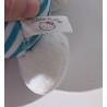 Peluche Hello Kitty