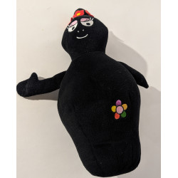 Peluche Barbamama - Barbapapa