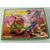 Puzzle Les Maitre de l'Univers 150 pièces - Nathan