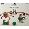 Rouletabille Football - Les Jouets Libres