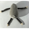Peluche paresseux